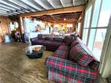 41202 Red Lake - Photo 13