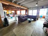 41202 Red Lake - Photo 14
