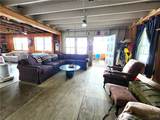 41202 Red Lake - Photo 15