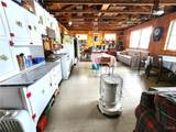 41202 Red Lake - Photo 16