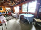 41202 Red Lake - Photo 17