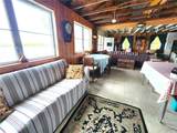 41202 Red Lake - Photo 18