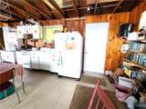 41202 Red Lake - Photo 19