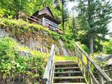 41202 Red Lake - Photo 2