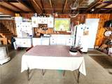 41202 Red Lake - Photo 20