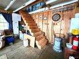 41202 Red Lake - Photo 21