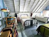 41202 Red Lake - Photo 22