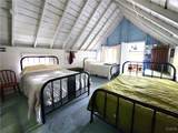 41202 Red Lake - Photo 23