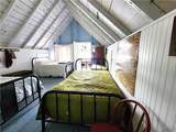 41202 Red Lake - Photo 24