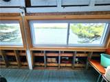 41202 Red Lake - Photo 25
