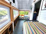 41202 Red Lake - Photo 26