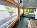 41202 Red Lake - Photo 27