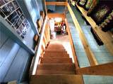 41202 Red Lake - Photo 28