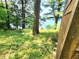 41202 Red Lake - Photo 29