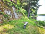 41202 Red Lake - Photo 3