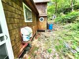 41202 Red Lake - Photo 30
