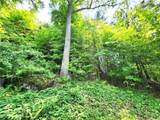 41202 Red Lake - Photo 31