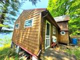 41202 Red Lake - Photo 32