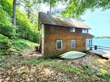 41202 Red Lake - Photo 33