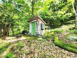41202 Red Lake - Photo 34