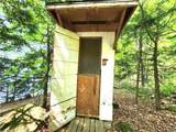41202 Red Lake - Photo 36