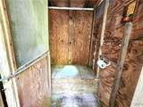 41202 Red Lake - Photo 37
