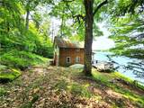 41202 Red Lake - Photo 38
