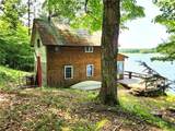 41202 Red Lake - Photo 39