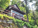41202 Red Lake - Photo 4