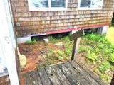 41202 Red Lake - Photo 40