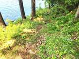41202 Red Lake - Photo 42