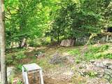41202 Red Lake - Photo 43