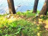 41202 Red Lake - Photo 44