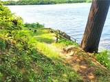 41202 Red Lake - Photo 45