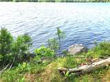 41202 Red Lake - Photo 46