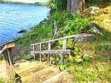 41202 Red Lake - Photo 47