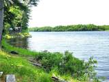 41202 Red Lake - Photo 48