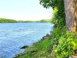 41202 Red Lake - Photo 49