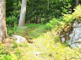 41202 Red Lake - Photo 5