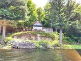 41202 Red Lake - Photo 50