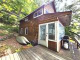 41202 Red Lake - Photo 7