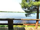 41202 Red Lake - Photo 8