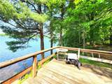 41202 Red Lake - Photo 9