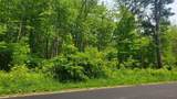 00 Kiwanis Road - Photo 1