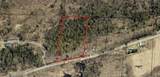 00 Kiwanis Road - Photo 11