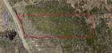00 Kiwanis Road - Photo 12