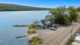 1697 Otisco Valley Road - Photo 2