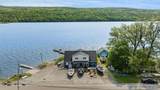 1697 Otisco Valley Road - Photo 3