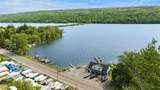 1697 Otisco Valley Road - Photo 5