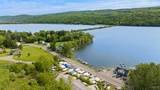 1697 Otisco Valley Road - Photo 6